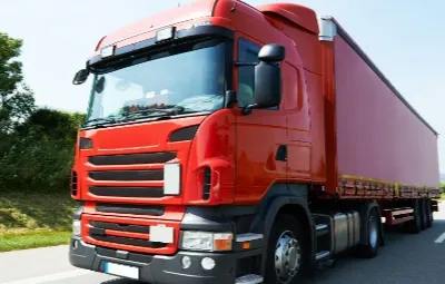 Adana Bingöl Ambar Kargo