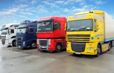 Adana Bingöl Nakliye Ambarı