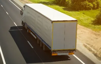 Adana Bingöl | Parça Eşya Taşıma