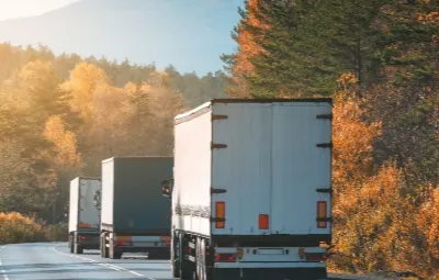 Adana Bingöl | Klima Taşıma