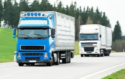 Adana Bingöl | Eşya Taşıma